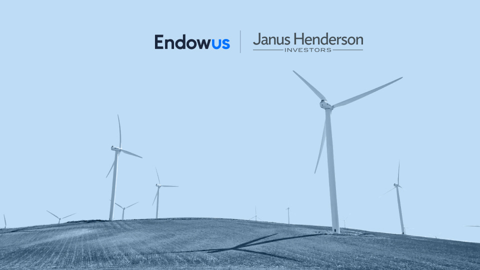 The impact of war on European energy policy